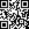 https://isna.ir/xdJr9F