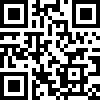 https://isna.ir/xdP9Bm