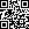 https://isna.ir/xdGZLw