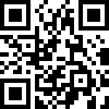 https://isna.ir/xdMWZT
