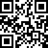 https://isna.ir/xdWqQm