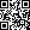 https://isna.ir/xdWbgj