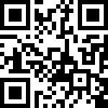 https://isna.ir/xdDSvT