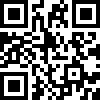https://isna.ir/xdGkCp