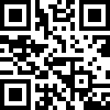 https://isna.ir/xdVdCf