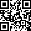 https://isna.ir/xd3m4j