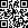 https://isna.ir/xdFdtD