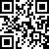 https://isna.ir/xdVn6Y