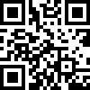 https://isna.ir/xdH7bj