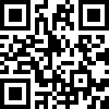 https://isna.ir/xdFC5d