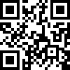https://isna.ir/xdNNLy