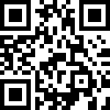 https://isna.ir/xhkJm