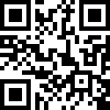 https://isna.ir/xdNdHm