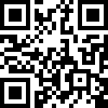 https://isna.ir/xcZV98
