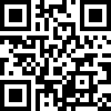 https://isna.ir/xcZK5w