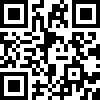 https://isna.ir/xcXMdd