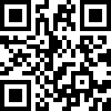 https://isna.ir/xdNQWY