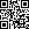 https://isna.ir/xdQCxH
