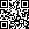 https://isna.ir/xdMsqb