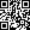 https://isna.ir/xbYYv
