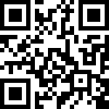 https://isna.ir/xdF8S3