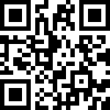 https://isna.ir/xdX8PF