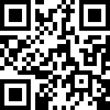 https://isna.ir/xd3tBL