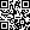 https://isna.ir/xdThw2