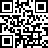 https://isna.ir/xdVvsZ