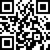 https://isna.ir/x6RJPs