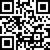 https://isna.ir/xdX2gG