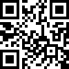 https://isna.ir/xdJJHQ