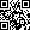 https://isna.ir/xd4Xr3