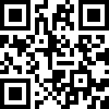 https://isna.ir/xd2hvq