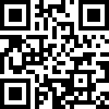 https://isna.ir/xdRbqn