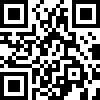https://isna.ir/xcXQYB