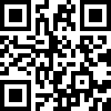 https://isna.ir/xd29gR