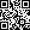 https://isna.ir/xdP37X