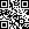 https://isna.ir/xdJtgR