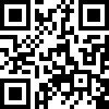 https://isna.ir/xd39yY