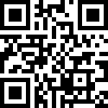 https://isna.ir/xdSsVT
