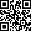 https://isna.ir/xd3s8s