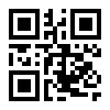 isna.ir/xdTDbH