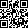 https://isna.ir/xdQfGx