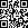 https://isna.ir/xdHLt4