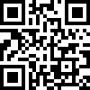 https://isna.ir/xdWTRg