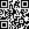 https://isna.ir/xdPxZ6