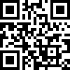 https://isna.ir/xdVwRz