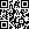 https://isna.ir/xdH5xG