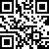 https://isna.ir/xdFN3g